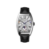 Franck Muller Cintree Curvex ref. 7880 MB L DT