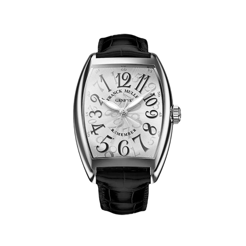 franck_muller_cintree_cur_0.webp Franck Muller Cintree Curvex ref. 7880 BSCREM