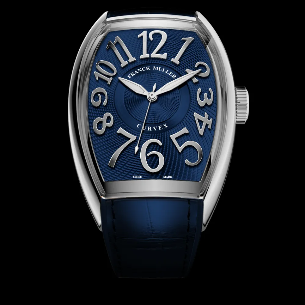 franck_muller_curvex_cx_r_0.webp Franck Muller Curvex CX ref CX 36 SC AT AC AC