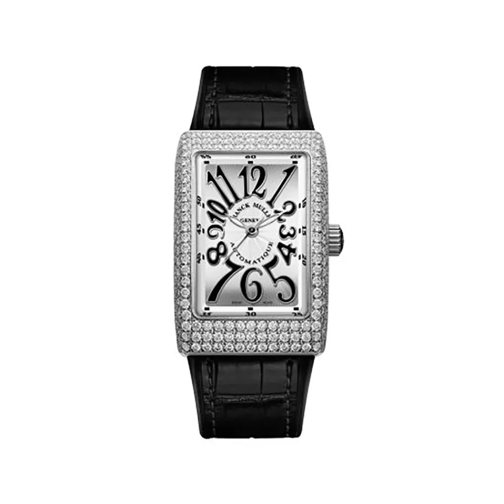 franck_muller_vanguard_lo_0.webp Franck Muller Vanguard Long Island ref. V LI 26 SC AT FO D (NR)