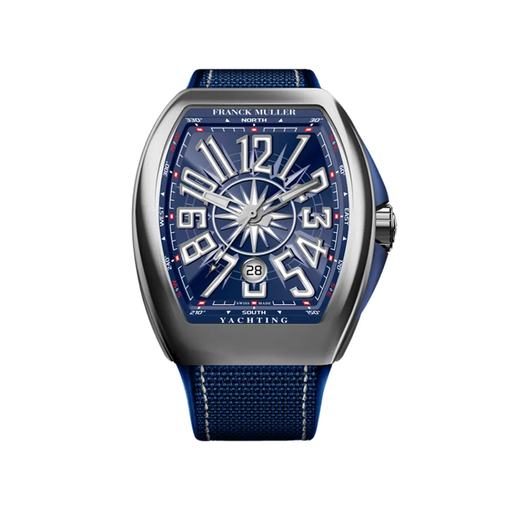 franck_muller_vanguard_v__0.webp Franck Muller Vanguard V41 Yachting ref. V41 SC DT YATCH