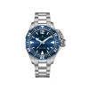 HAMILTON Frogman Auto