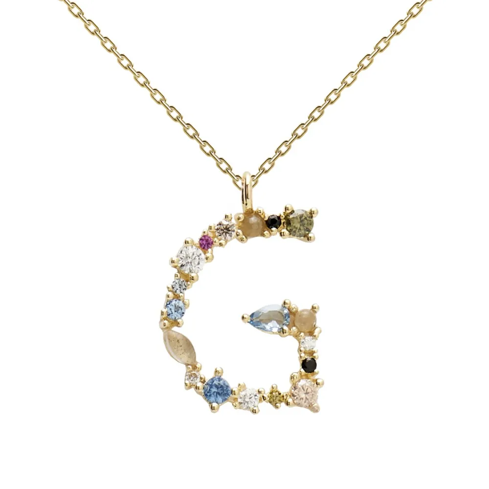 g_necklace_0.webp PDPAOLA G NECKLACE