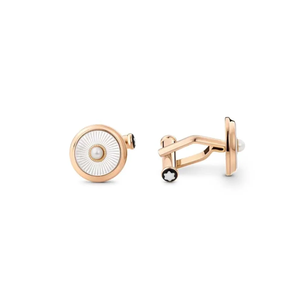 gemelli_montblanc_in_acci_0-1.webp MONTBLANC GEMELLI IN ACCIAIO MEISTERSTUCK ref. 129495
