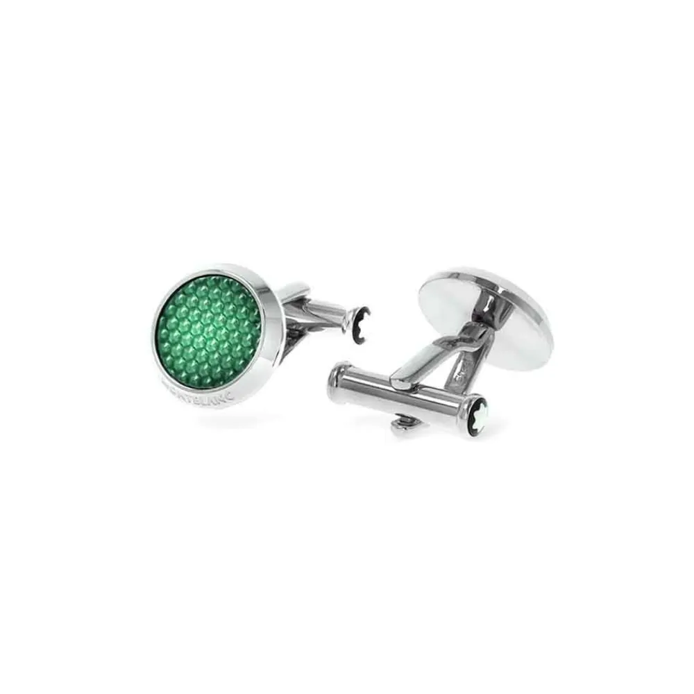 gemelli_montblanc_in_acci_0.webp MONTBLANC GEMELLI IN ACCIAIO MEISTERSTUCK ref. 129831