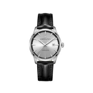 HAMILTON Gent Quartz