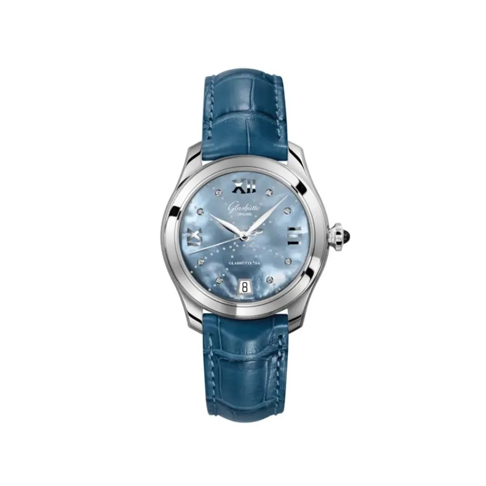 glahshtte_lady_serenade_r_0.webp GLASHUTTE Glahshütte Lady Serenade ref. 1-39-22-11-02-04