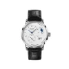 GLASHUTTE GLASHÜTTE PanoMaticLunar ref. 1-90-02-42-32-61