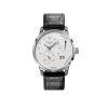 GLASHUTTE GLASHÜTTE PANORESERVE ref. 1-65-01-22-12-61