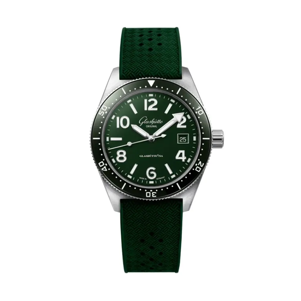 glashtte_seaq_ref__0-1.webp GLASHUTTE GLASHÜTTE SeaQ ref. 1-39-11-13-83-37