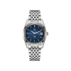 RADO Golden Horse Automatic ref. R33930203