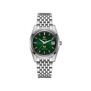 RADO Golden Horse Automatic ref. R33930313