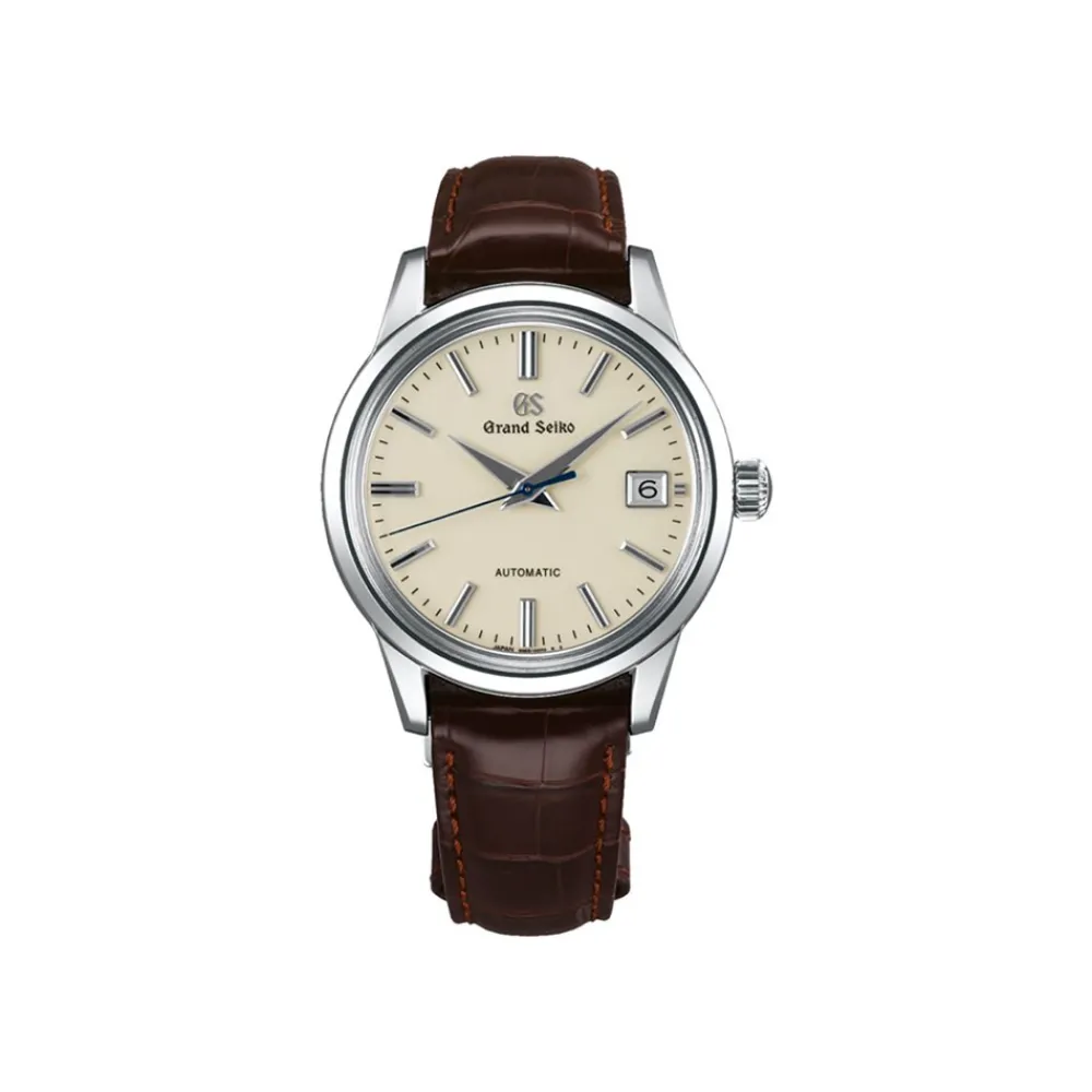 grand_seiko_automatico_co_0.webp GRAND SEIKO AUTOMATICO COCCODRILLO