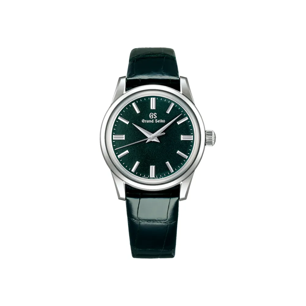 grand_seiko_byka_ref_sbgw_0.webp GRAND SEIKO Byōka ref. SBGW285G