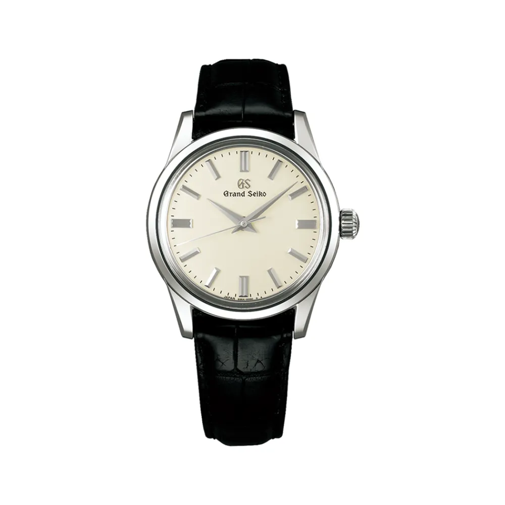 grand_seiko_elegance_ref__0.webp GRAND SEIKO Elegance ref. SBGW231G
