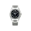 GRAND SEIKO Evolution 9 ref. SBGE283G