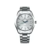 GRAND SEIKO Heritage collection