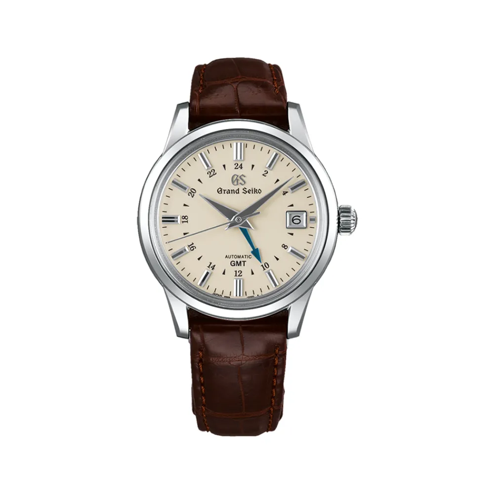 grand_seiko_heritage_ref__0-1.webp GRAND SEIKO Heritage ref. SBGM221G
