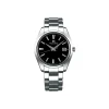 GRAND SEIKO heritage ref. SBGP011G