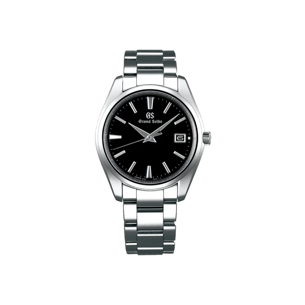grand_seiko_heritage_ref__0-2.webp GRAND SEIKO heritage ref. SBGP011G