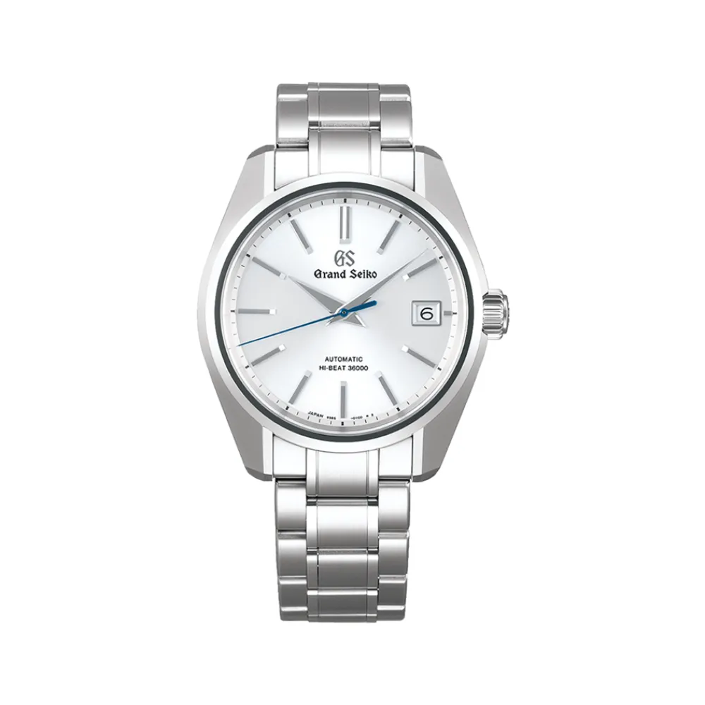 grand_seiko_heritage_ref__0-3.webp GRAND SEIKO Heritage ref. SBGH277G