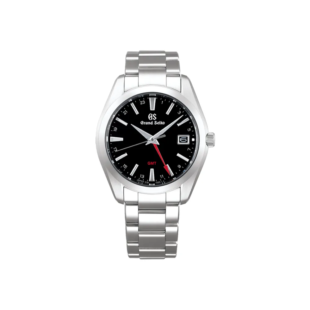grand_seiko_heritage_ref__0-4.webp GRAND SEIKO heritage ref. SBGN013G