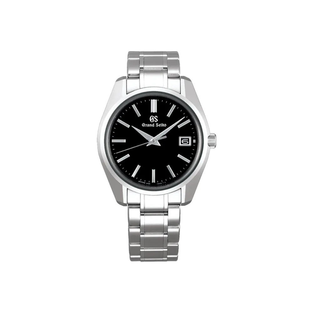 grand_seiko_heritage_ref__0.webp GRAND SEIKO heritage ref. SBGP003G