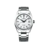 GRAND SEIKO Hi-Beat ‘Birch Forest’ Heritage ref. SLGH005G
