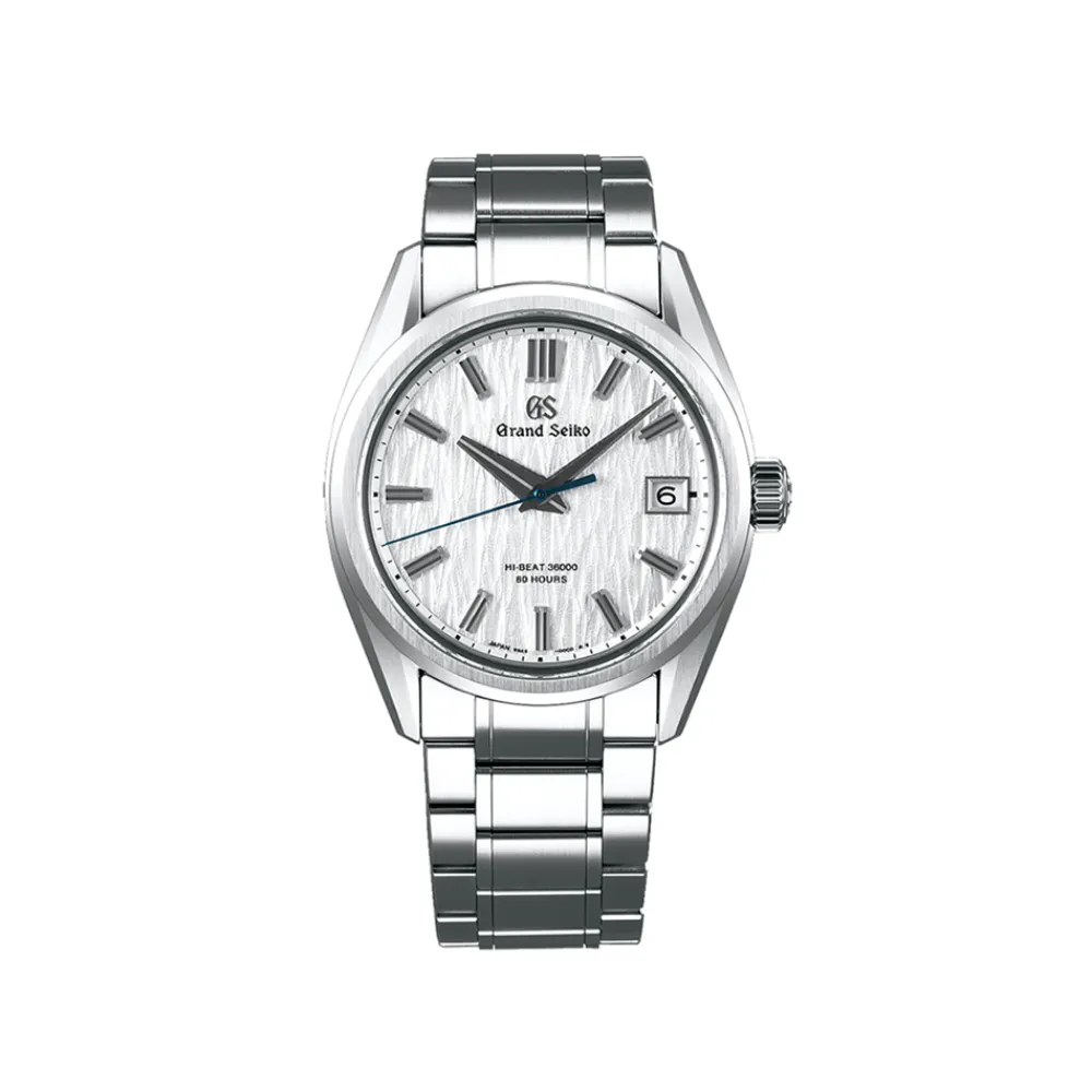 grand_seiko_hibeat_birch__0.webp GRAND SEIKO Hi-Beat ‘Birch Forest’ Heritage ref. SLGH005G