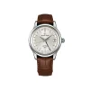 GRAND SEIKO HI-BEAT MECCANICO 36000 GMT ref. SBGJ217G