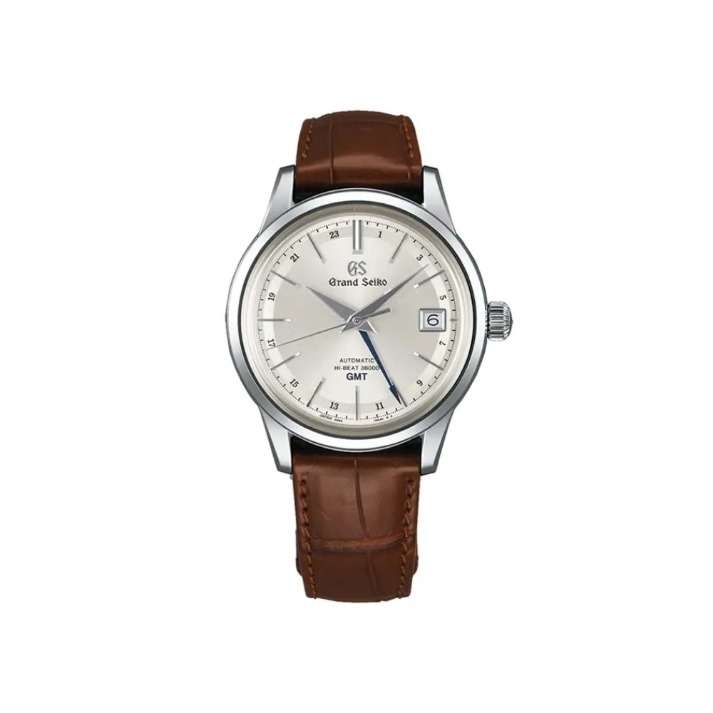 grand_seiko_hibeat_meccan_0.webp GRAND SEIKO HI-BEAT MECCANICO 36000 GMT ref. SBGJ217G