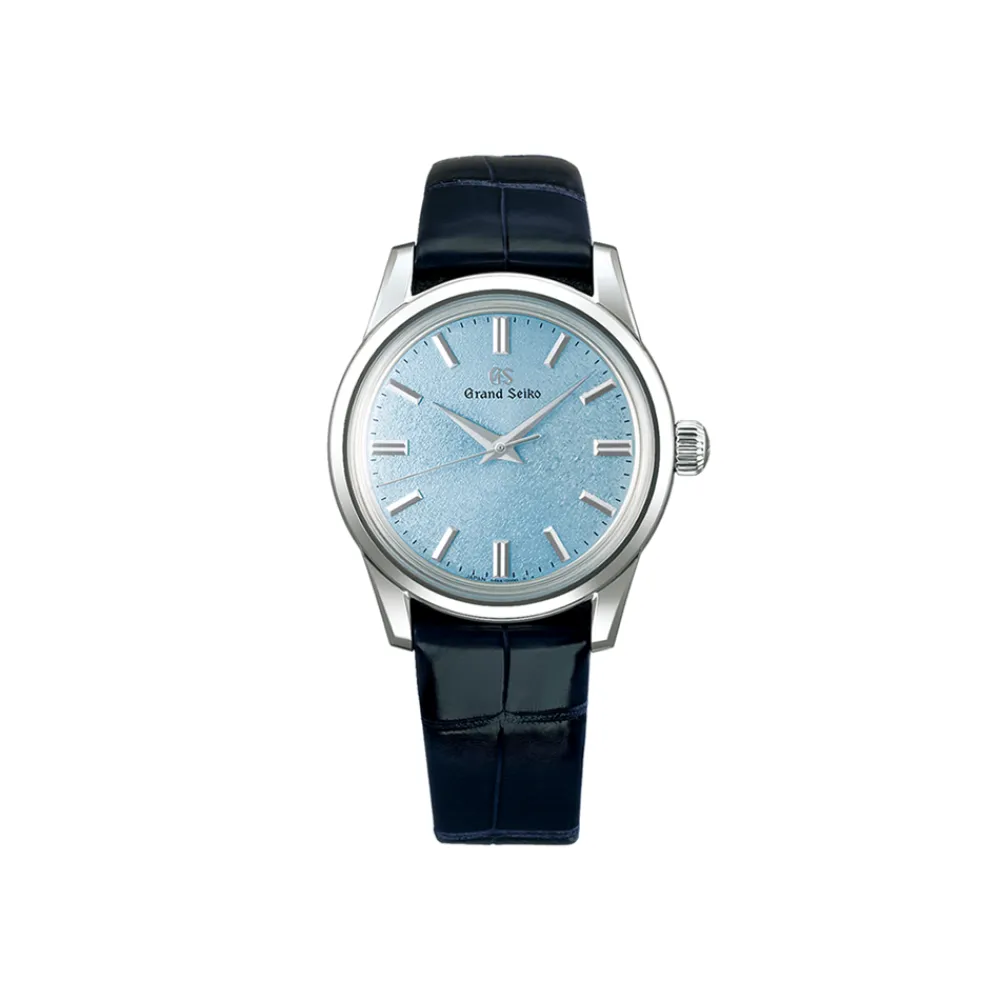 grand_seiko_kishun_ref_sb_0.webp GRAND SEIKO Kishun ref. SBGW283G