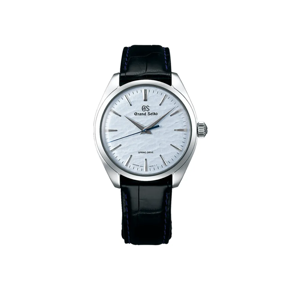 grand_seiko_omiwatari_ref_0.webp GRAND SEIKO Omiwatari ref. SBGY007G