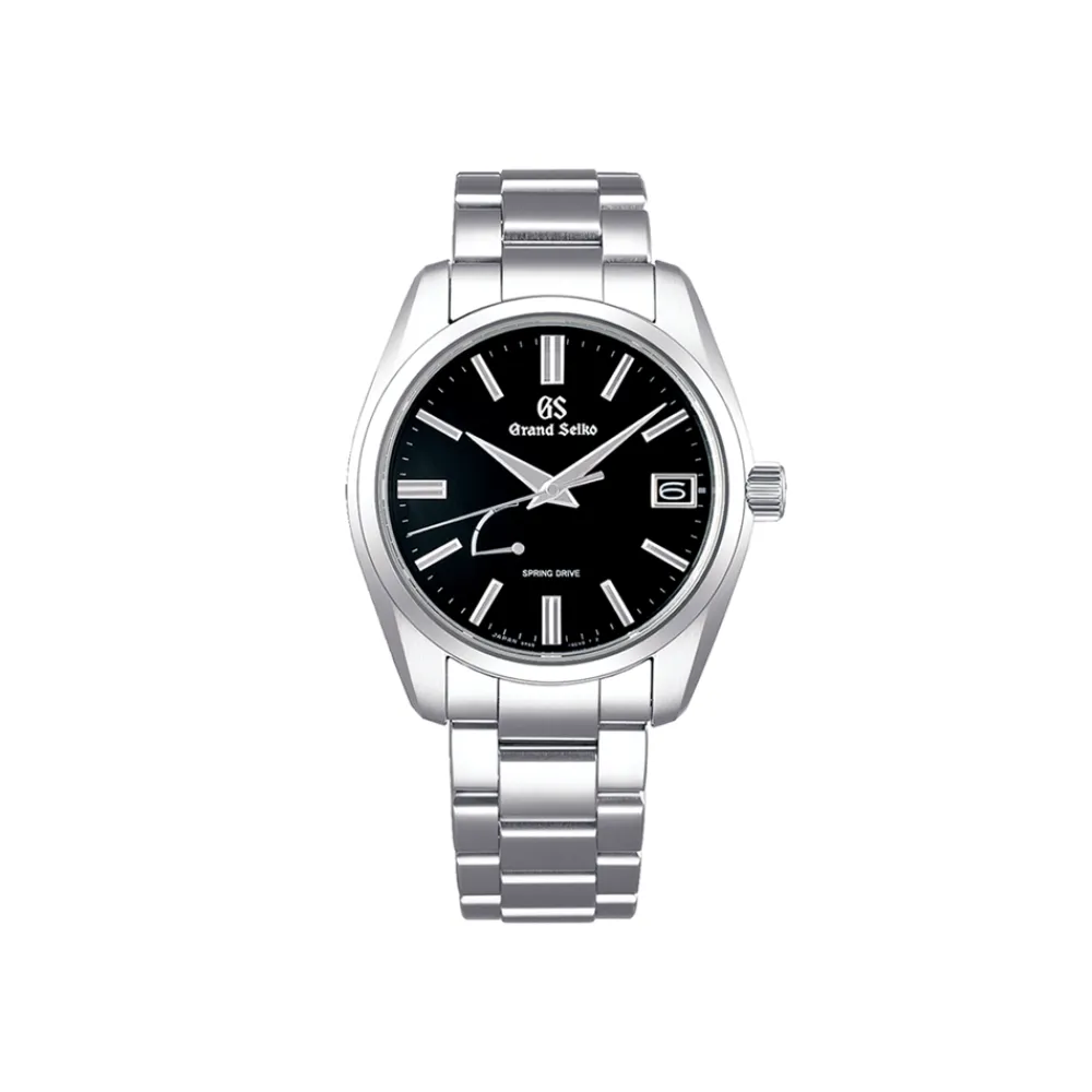 grand_seiko_ref_sbgag_0-1.webp GRAND SEIKO ref. SBGA467G