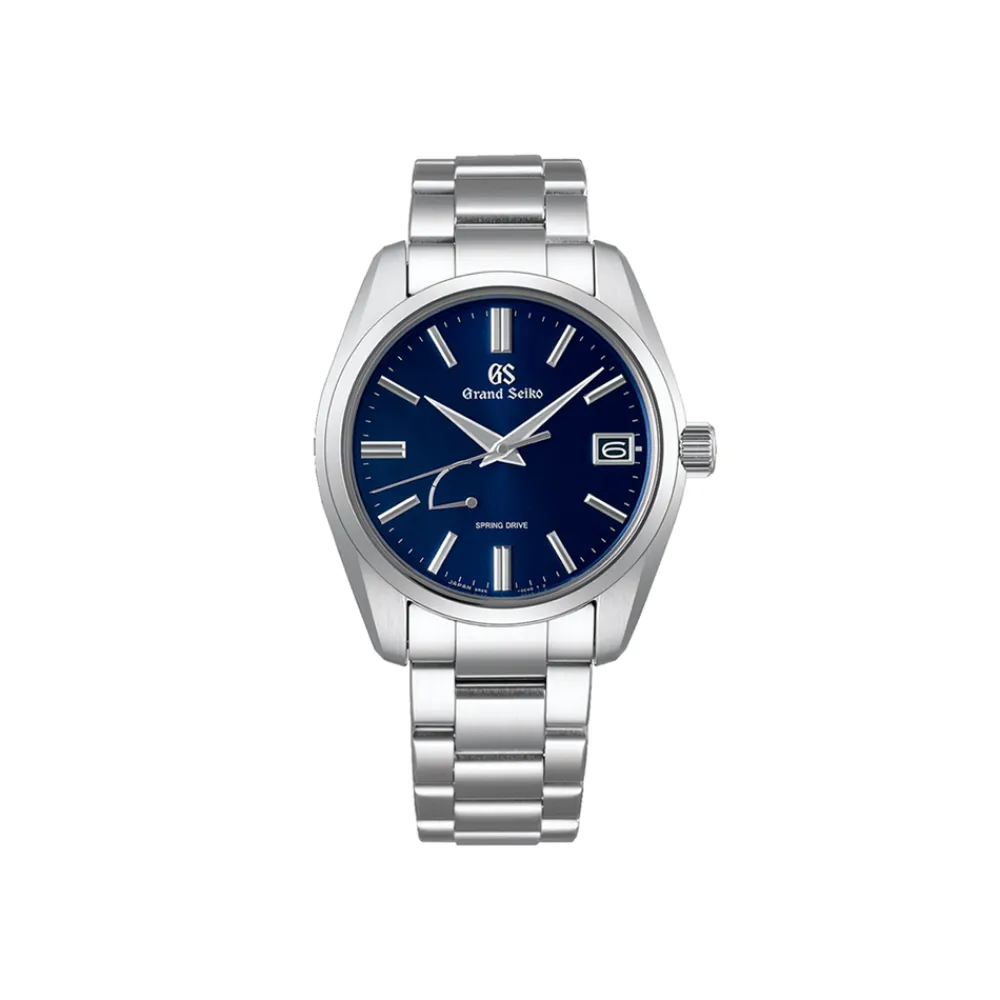 grand_seiko_ref_sbgag_0.webp GRAND SEIKO ref. SBGA439G