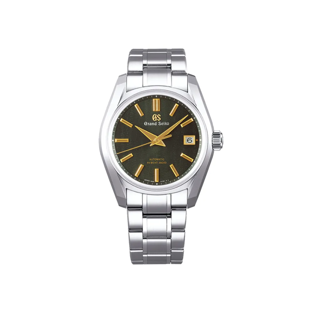 grand_seiko_rikka_ref_sbg_0.webp GRAND SEIKO Rikka ref. SBGH271G