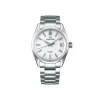 GRAND SEIKO Shirakaba ref. SLGA009G