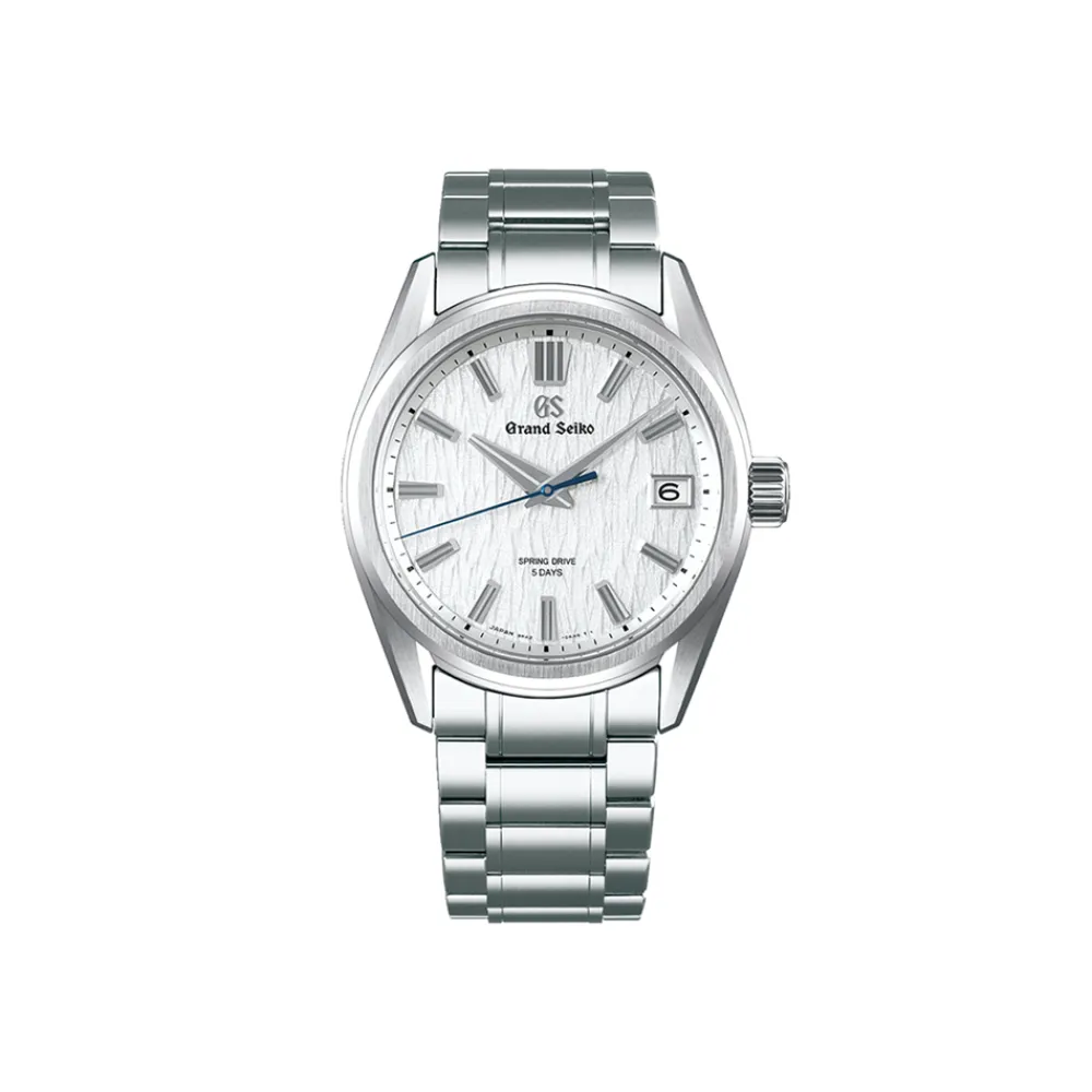 grand_seiko_shirakaba_ref_0.webp GRAND SEIKO Shirakaba ref. SLGA009G