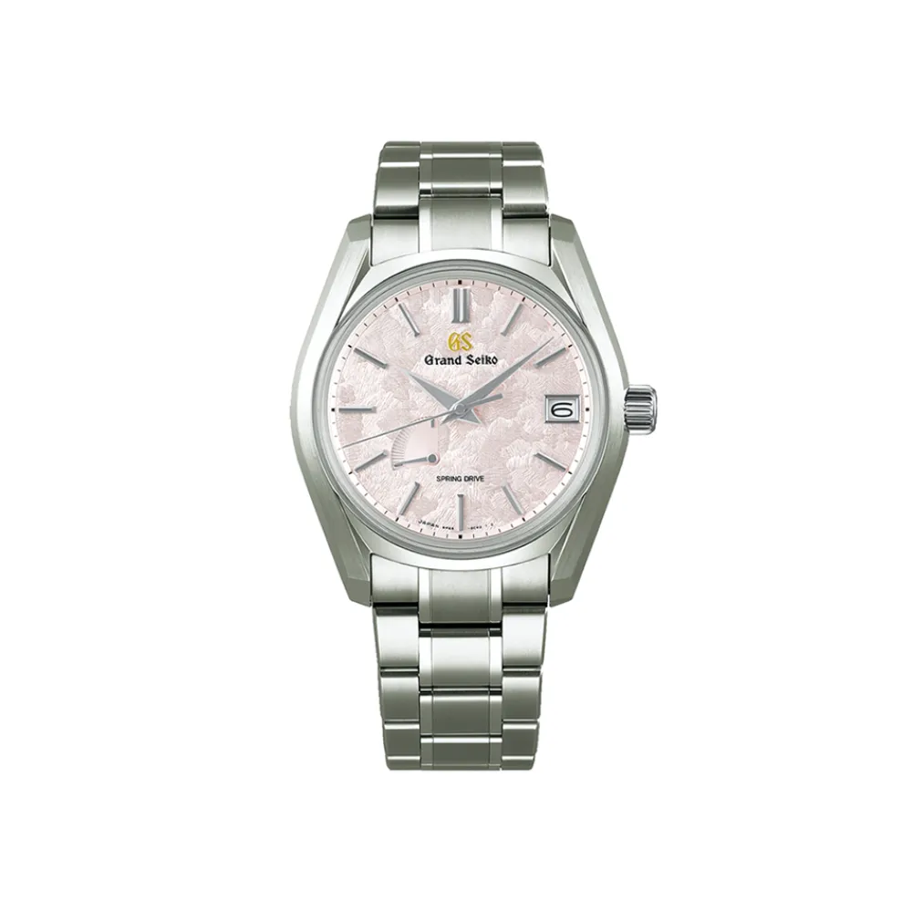 grand_seiko_shunbun_ref_s_0.webp GRAND SEIKO Shunbun ref. SBGA413G