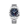 GRAND SEIKO Sport ref. SBGM245G