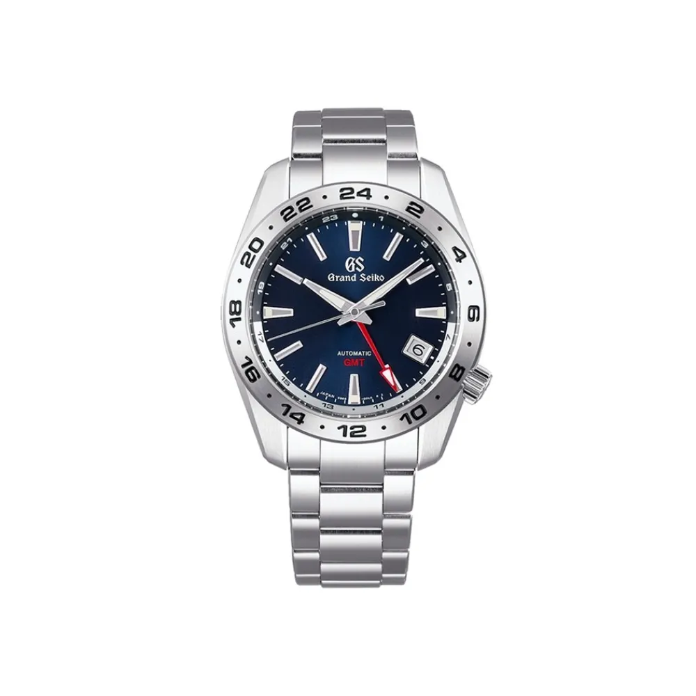 grand_seiko_sport_ref_sbg_0-1.webp GRAND SEIKO Sport ref. SBGM245G