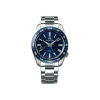 GRAND SEIKO sport ref. SBGE255G