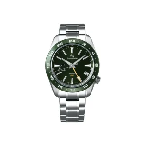 GRAND SEIKO Sport ref. SBGE257G