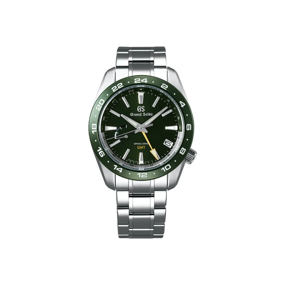 grand_seiko_sport_ref_sbg_0-3.webp GRAND SEIKO Sport ref. SBGE257G