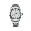 GRAND SEIKO Spring Drive "Snowflake" SBGA211G