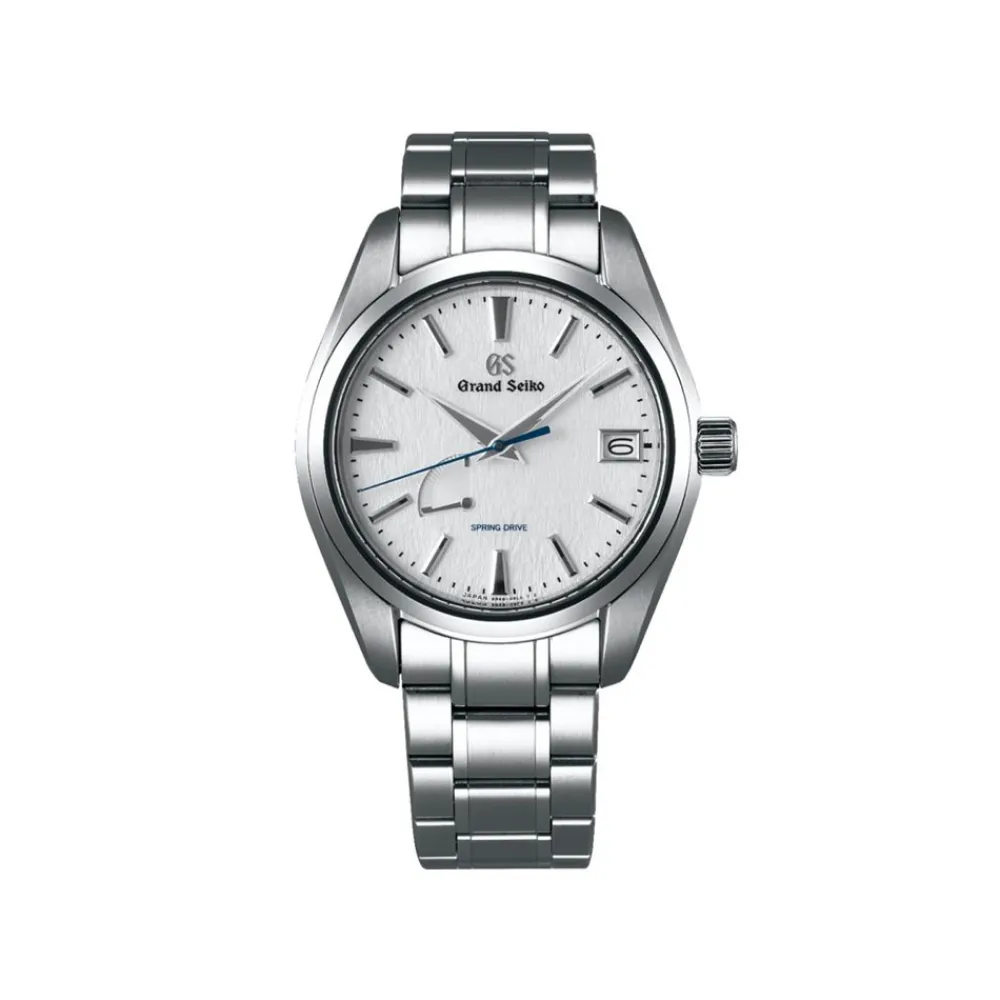 grand_seiko_spring_drive__0.webp GRAND SEIKO Spring Drive "Snowflake" SBGA211G