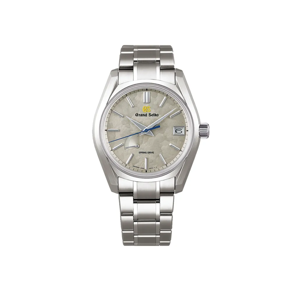 grand_seiko_taisetsu_ref__0.webp GRAND SEIKO Taisetsu ref. SBGA415G