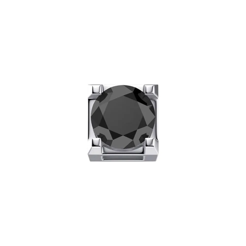 griffe_donna_oro_in_oro_b_0-2.webp DONNA ORO GRIFFE IN ORO BIANCO E DIAMANTE NERO ref. DCHF3303.005