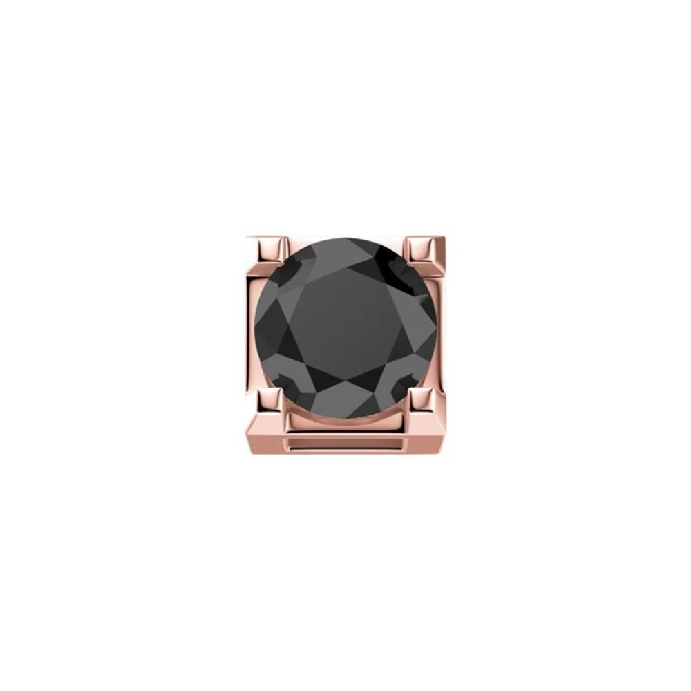 griffe_donna_oro_in_oro_r_0.webp DONNA ORO GRIFFE IN ORO ROSA E DIAMANTE NERO ref. DCHF3305.005