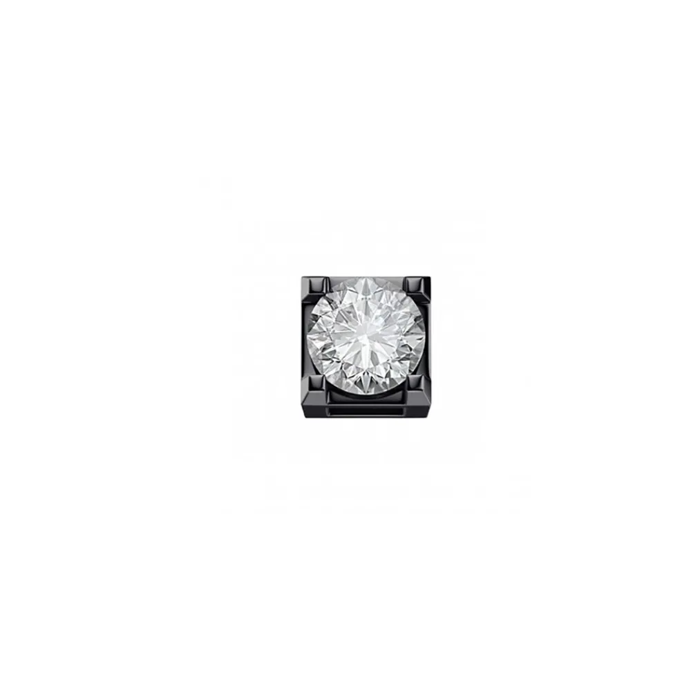 griffe_in_oro_brunito_e_d_0.webp DONNA ORO GRIFFE IN ORO BRUNITO E DIAMANTE - ELEMENTS ref. DCHF3470.005